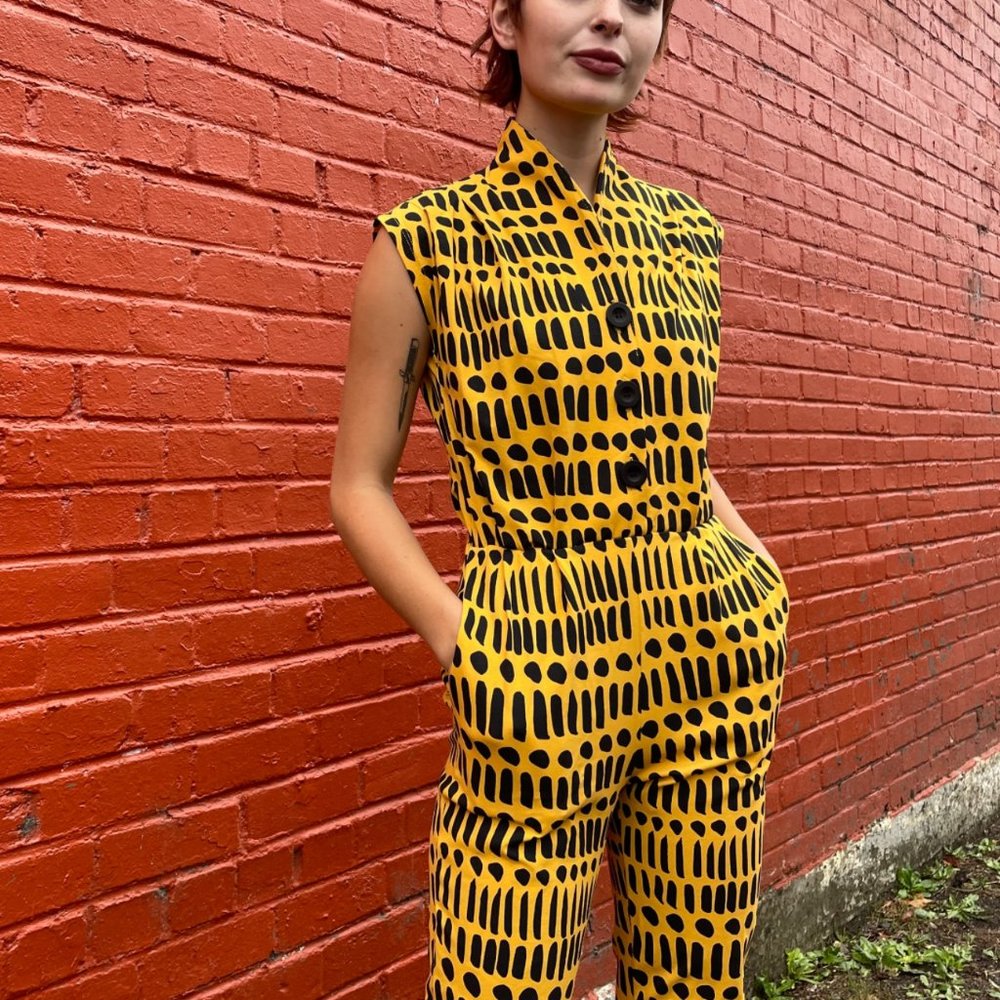Nooworks Magic Suit, XS